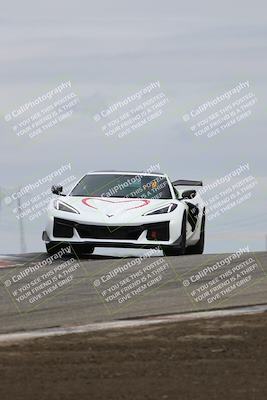 media/Mar-30-2025-Speed Ventures (Sun) [[39e6b1441d]]/Green/Session 2 (Grapevine)/